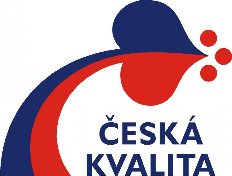 Česká kvalita