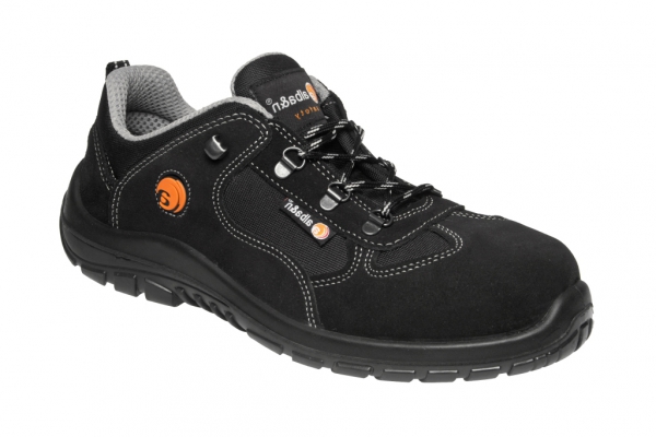 Bezpečnostní obuv FC33 O1